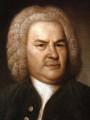 Bach_J.S..jpg