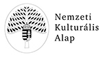 NKA logó