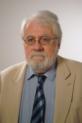 Jávor Béla