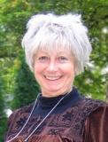 Dvorszky Hedvig