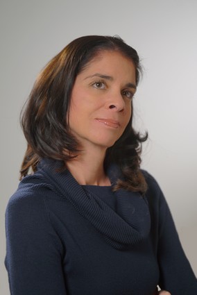 Csuth Judit