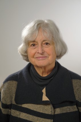 Mezey Katalin