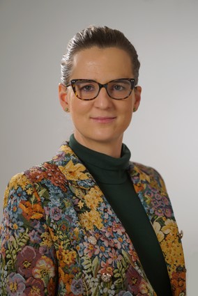 Erki-Szabóné Bognár Anna