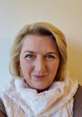 Reichlin Krisztina