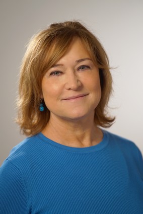 Varga Ramona