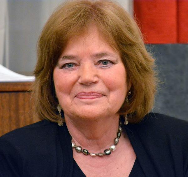 Galéria kép