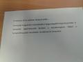 Műsor kép