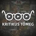 Műsor kép