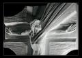 Műsor kép