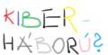 Műsor kép