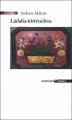 Műsor kép