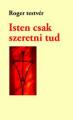 Műsor kép