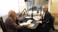 Műsor kép