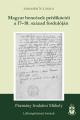 Műsor kép