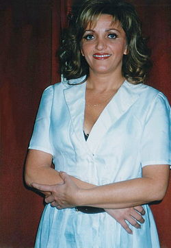 Galéria kép