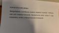 Műsor kép