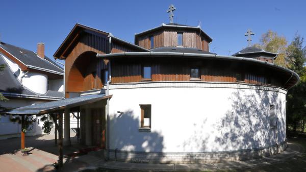 Galéria kép