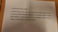 Műsor kép
