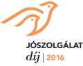 Műsor kép