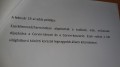 Műsor kép