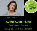 Műsor kép