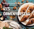 Műsor kép