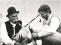 Műsor kép
