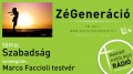Műsor kép
