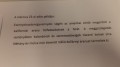 Műsor kép