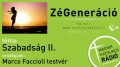 Műsor kép