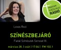 Műsor kép