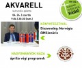 Műsor kép