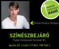 Műsor kép