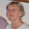 Műsor kép