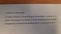 Műsor kép