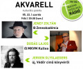 Műsor kép