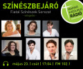 Műsor kép