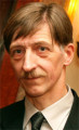 Műsor kép