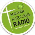 Műsor kép