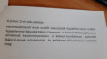Műsor kép