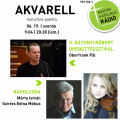 Műsor kép