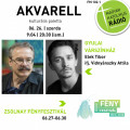 Műsor kép