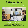 Műsor kép