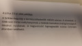 Műsor kép