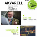 Műsor kép