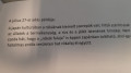 Műsor kép