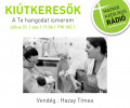 Műsor kép
