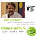 Műsor kép