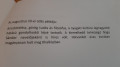 Műsor kép