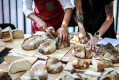 Műsor kép